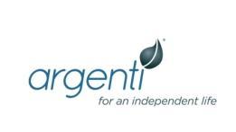 Argenti logo