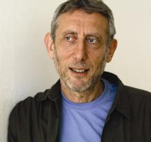 Michael Rosen