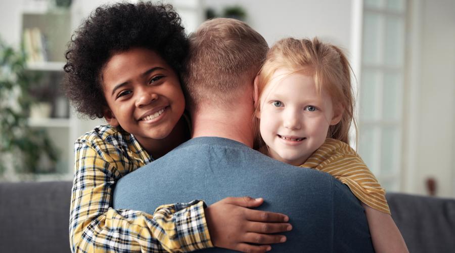 foster family4