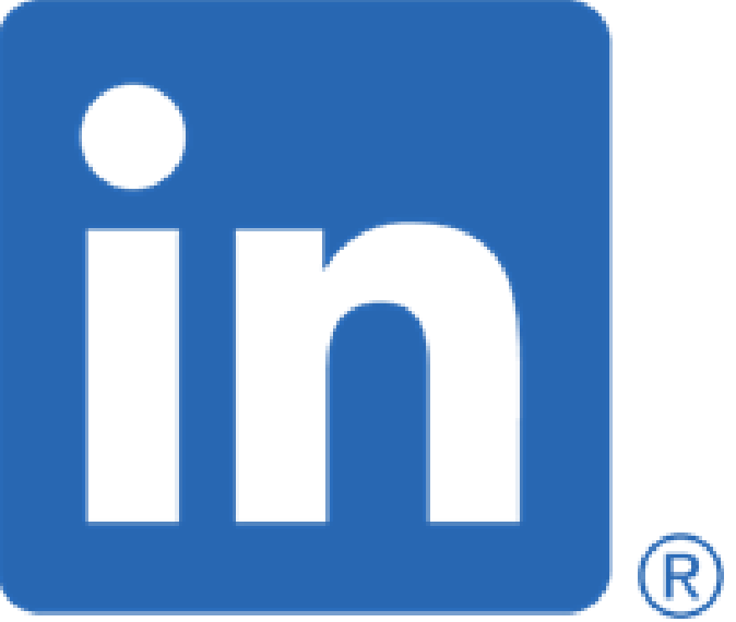 LinkedIn Native Logo