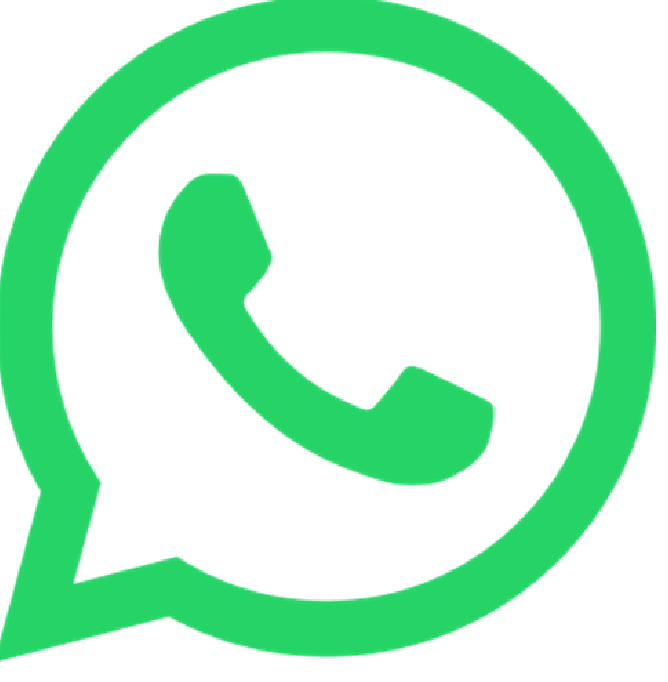 WhatsApp Native Logo