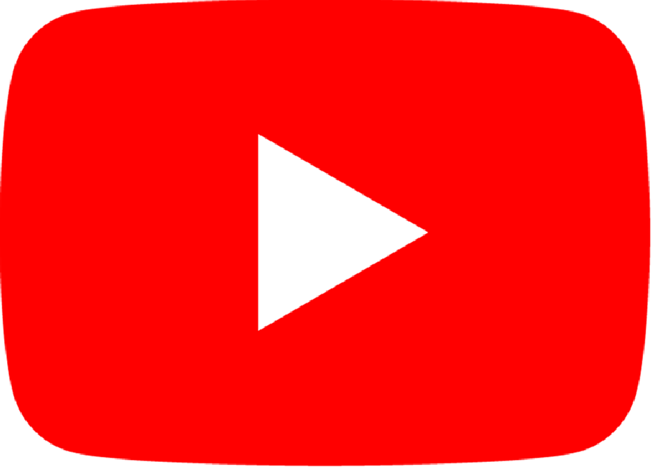Youtube Native Logo